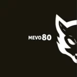 Basketbalvereniging Mevo'80